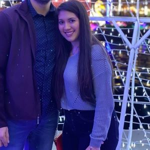 Meet your Posher, Denisse